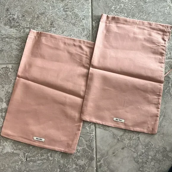 Miu Miu Crystal-Embellished Low Top Sneakers, New, Size 39.5 - Picture 14 of 15